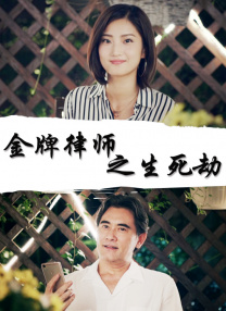 微星下载中心